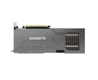 Gigabyte Radeon RX 7600 XT Gaming OC 16 GB GDDR6 - 1226981 - zdjęcie 3